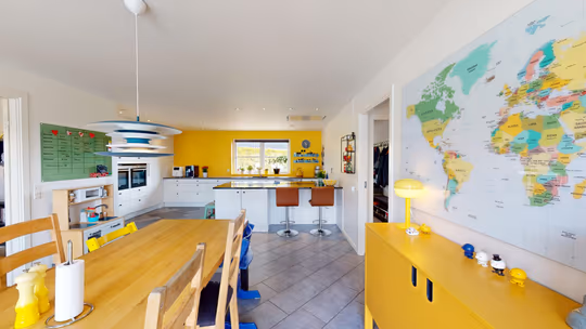 Billede fra lejemålet på Jonsgården 15, 4200 Slagelse Billede fra lejemålet på Jonsgården 15, 4200 Slagelse