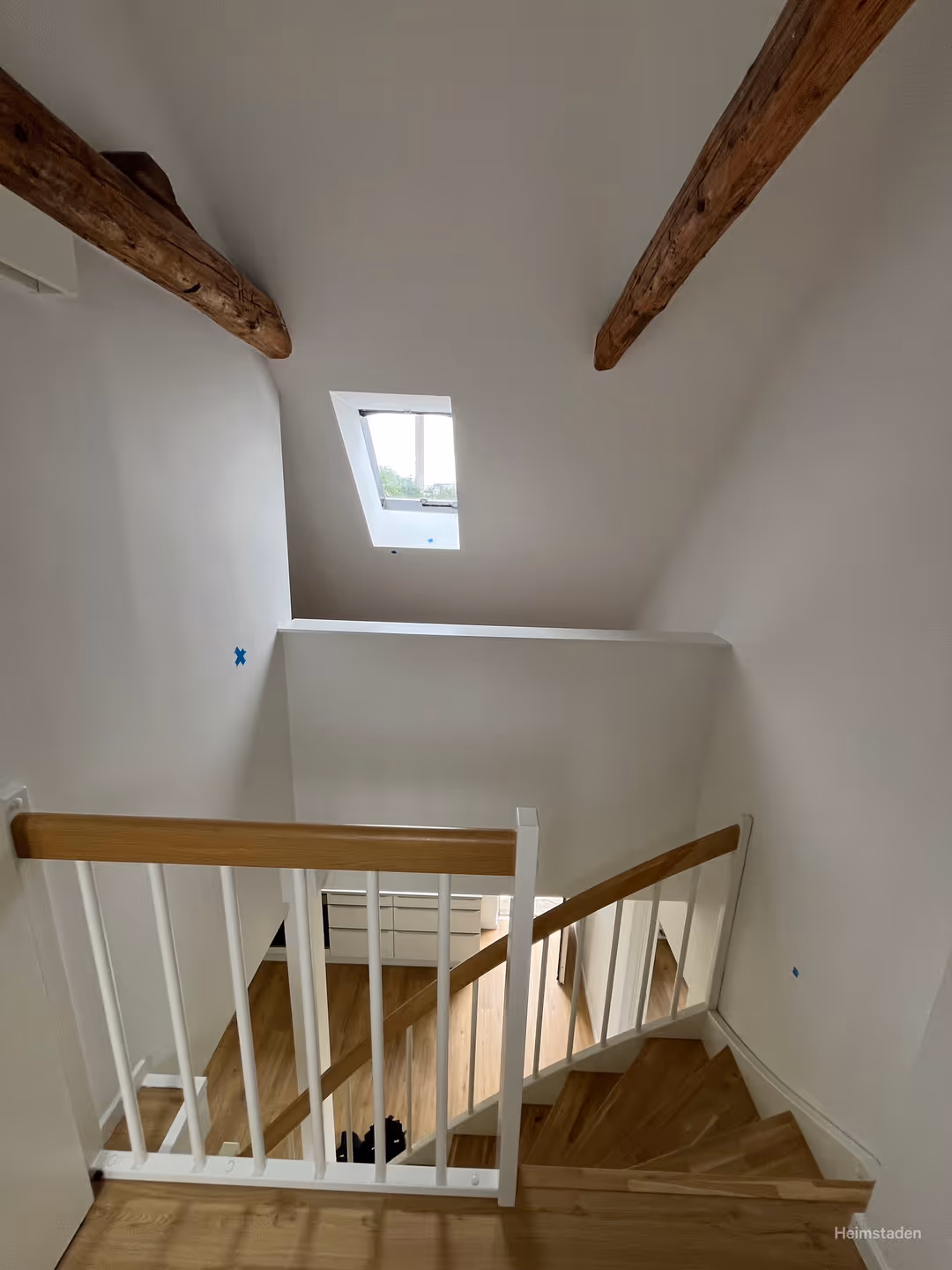 Photo of the rental at Svinget 21, 4684 Holmegaard