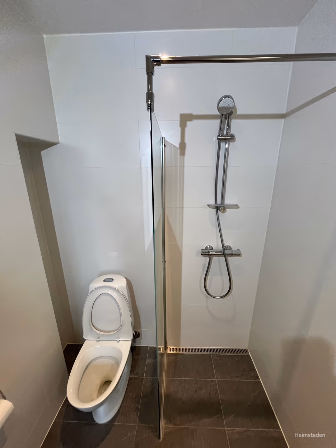 Photo of the rental at Svinget 21, 4684 Holmegaard
