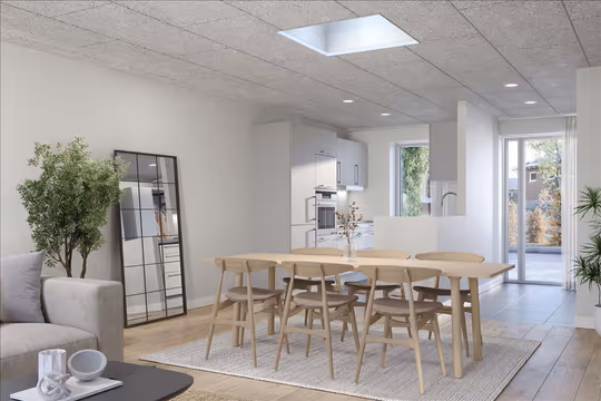 Æblelunden 44, 7400 Herning