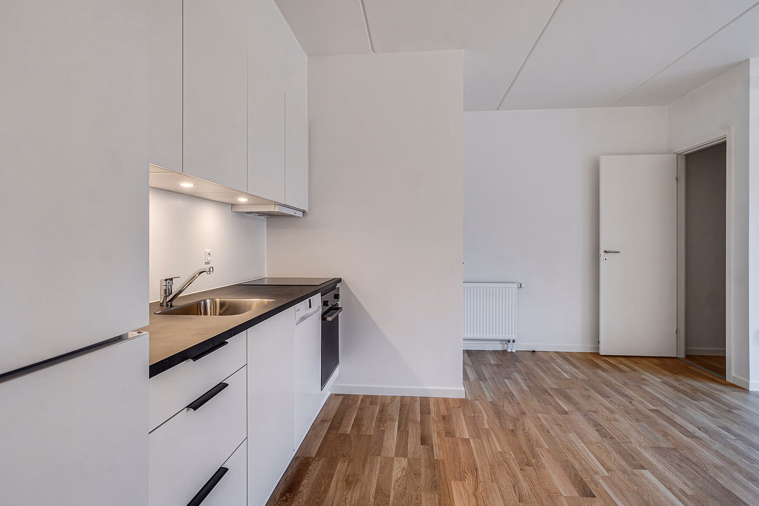 Billede 2 fra lejemålet på Arresøvej 33C, 8240 Risskov