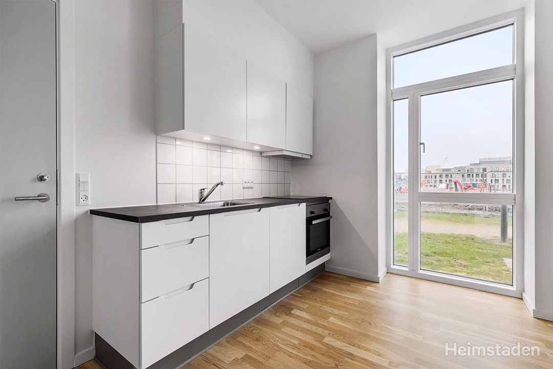 Billede 5 fra lejemålet på Engsøvej 204, 8240 Risskov, Aarhus