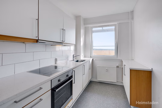 Mølleparkvej 2, 6715 Esbjerg N