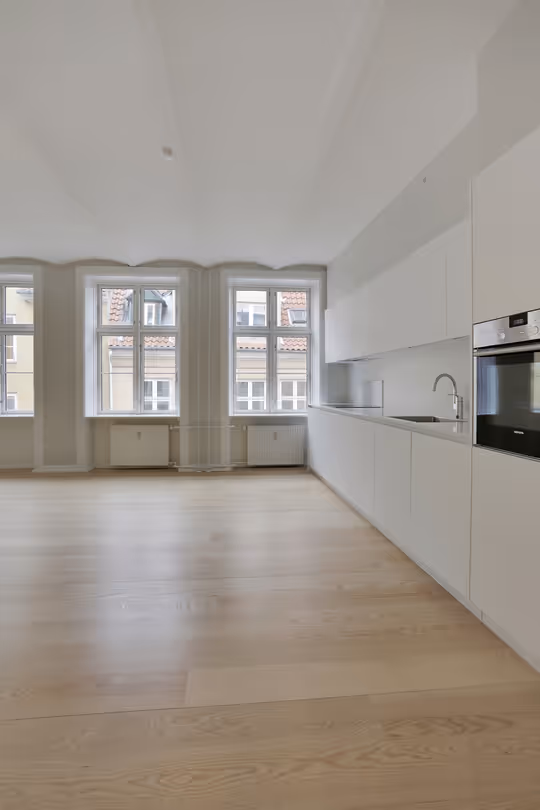 Skindergade 3A, 1159 København K