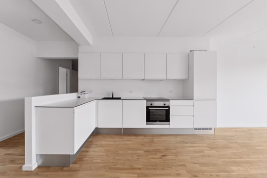 Rental at Næsbyvej 12, 2610 Rødovre