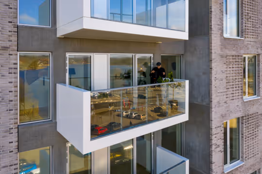 Søtorvet, 8600 Silkeborg