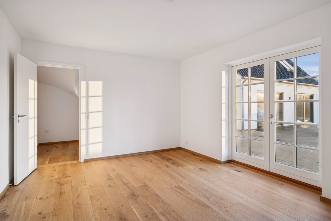 Billede 3 fra lejemålet på Pilemøllevej 12B, 2635 Ishøj