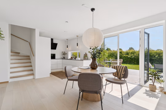 Rental at Pilemøllevej 12B, 2635 Ishøj