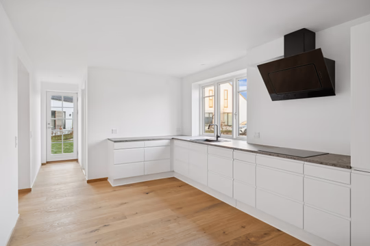 Rental at Pilemøllevej 12B, 2635 Ishøj