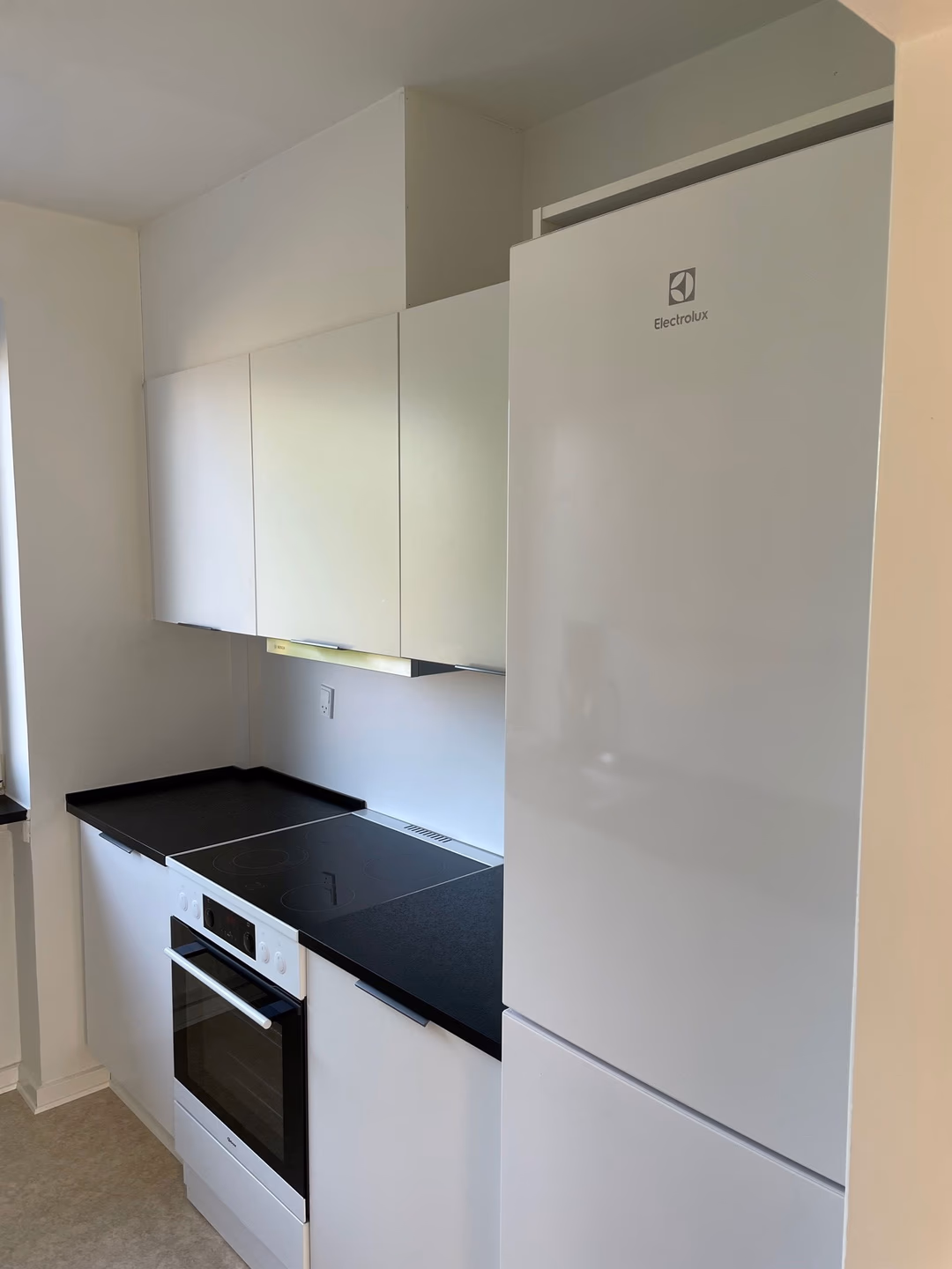 Billede fra lejemålet på Århusvej 9, 8500 Grenaa