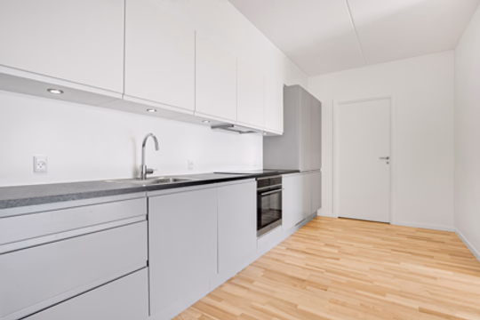 Rental at Inger Christensens Gade 92, 8220 Brabrand