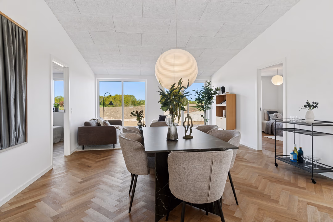 Billede 5 fra lejemålet på Inge Lehmanns Vej 19, 4400 Kalundborg