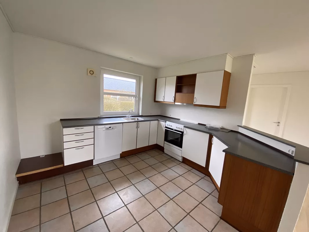 Billede 4 fra lejemålet på Øresundsvænget 99, 5500 Middelfart