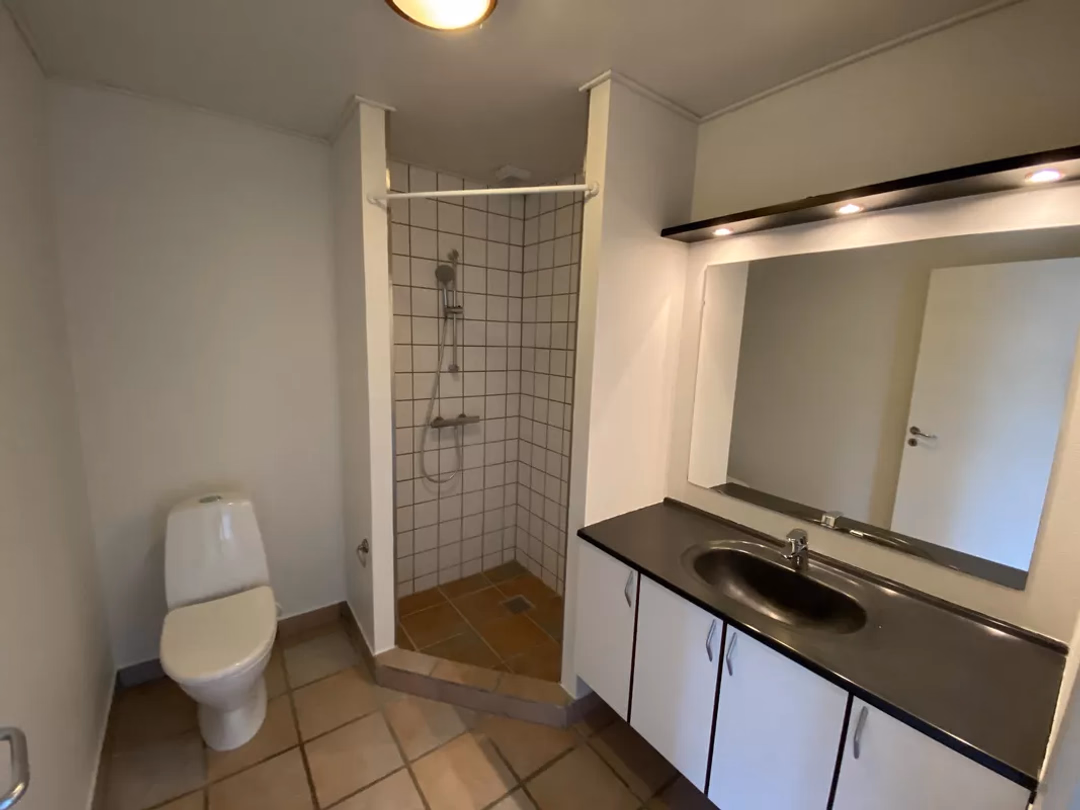 Billede 3 fra lejemålet på Øresundsvænget 99, 5500 Middelfart