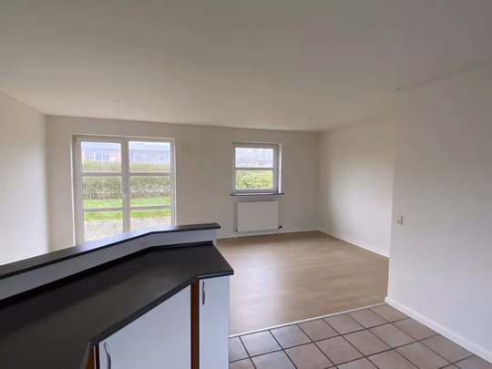 Rental at Øresundsvænget 99, 5500 Middelfart