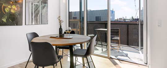 Rental at Mekanikvej 13, 2605 Brøndby