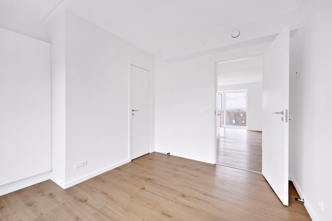 Billede 4 fra lejemålet på Kirkegade 42, 3600 Frederikssund