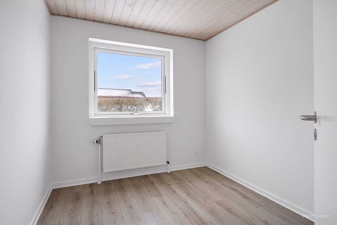 Billede 5 fra lejemålet på Druemunken 25, 5220 Odense SØ