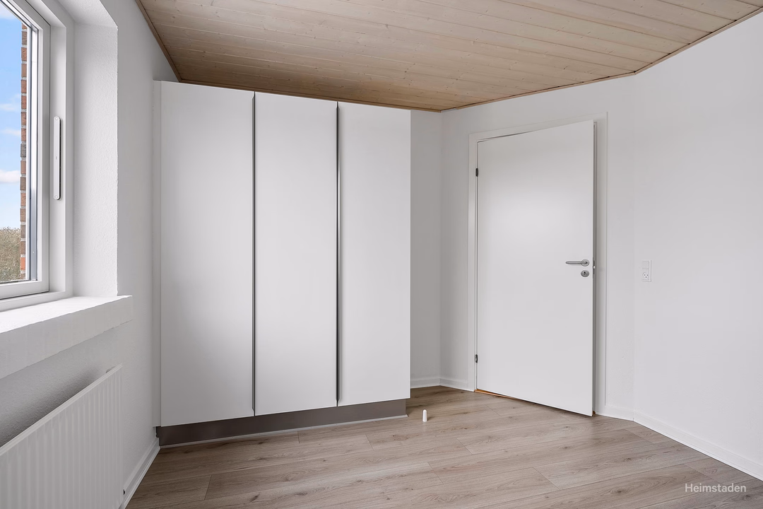 Billede 4 fra lejemålet på Druemunken 25, 5220 Odense SØ