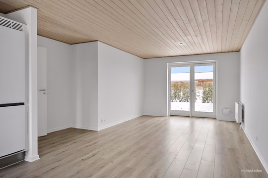 Rental at Druemunken 25, 5220 Odense SØ