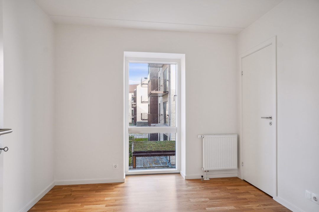 Billede 4 fra lejemålet på Egelundsvej 5B, 5260 Odense