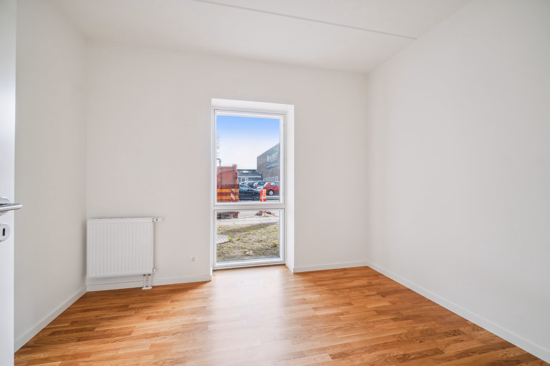 Billede 4 fra lejemålet på Egelundsvej 7, 5260 Odense S