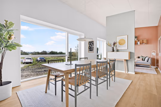 Klarup Søpark 49, 9270 Klarup