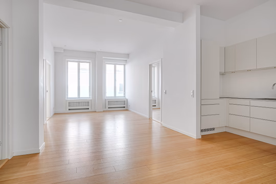 Nygade 3, 1164 København K