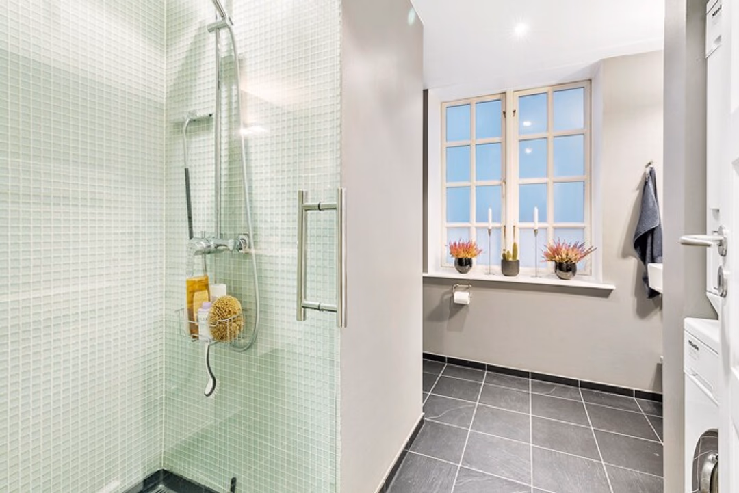 Billede 3 fra lejemålet på Fredericiagade 11, 1310 København K