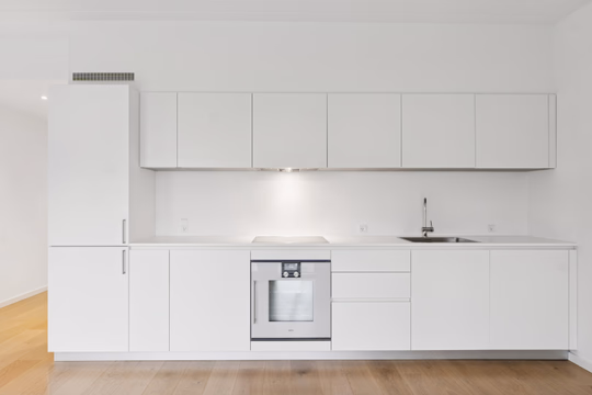 Rental at Thoras Vænge 26, 2950 Vedbæk
