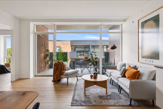 Rental at Gl. Hobrovej, 8920 Randers NV