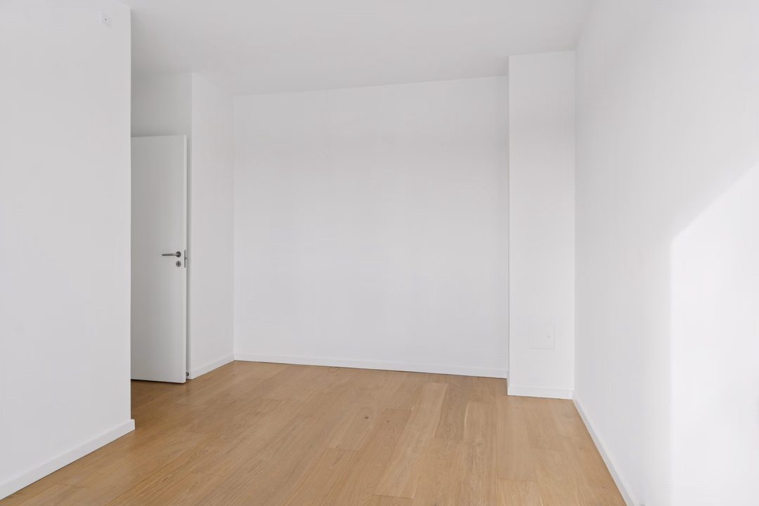 Photo of the rental at Thoras Vænge 34, 2950 Vedbæk