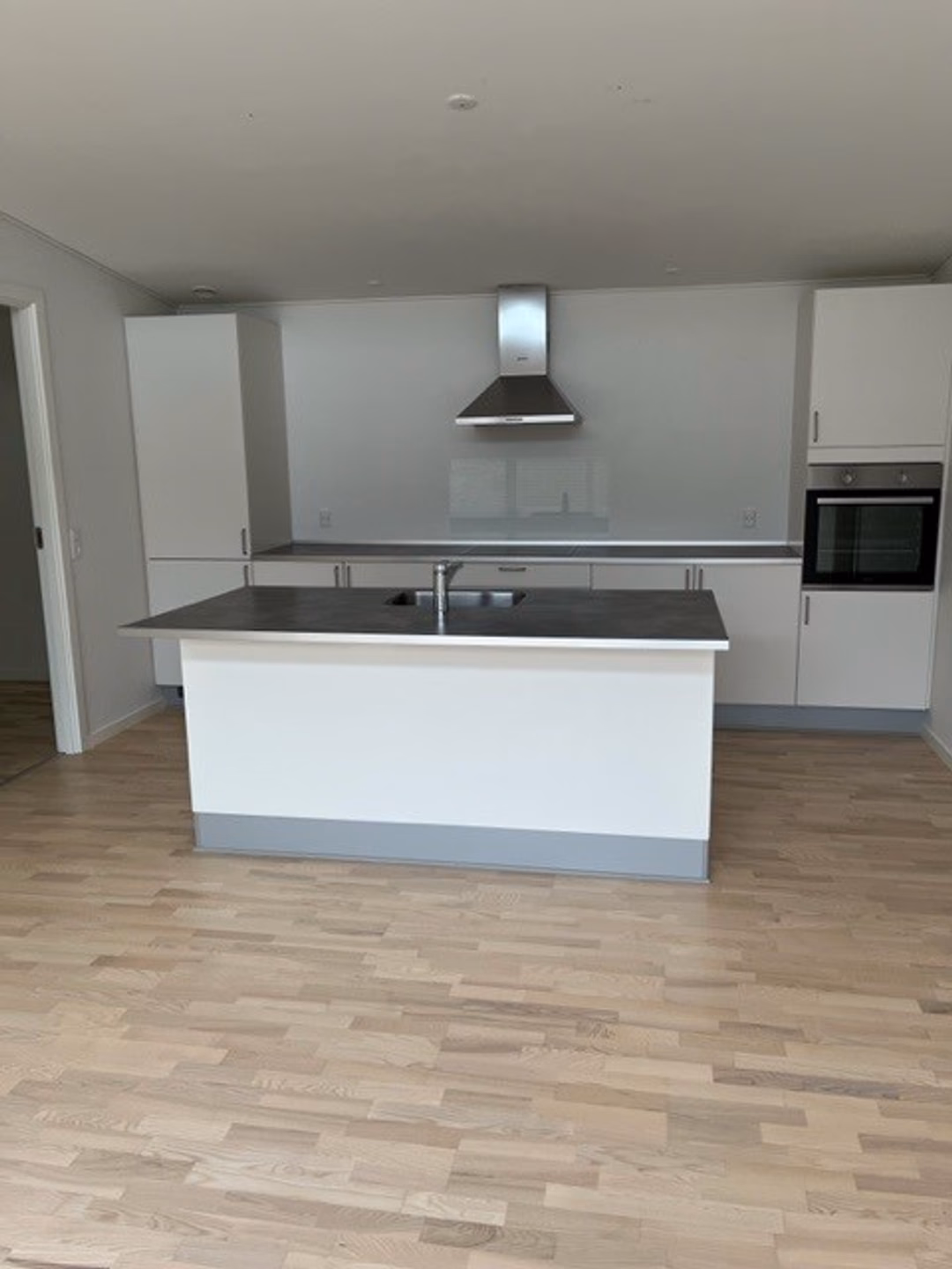Billede fra lejemålet på Østerlund 26, 7400 Herning