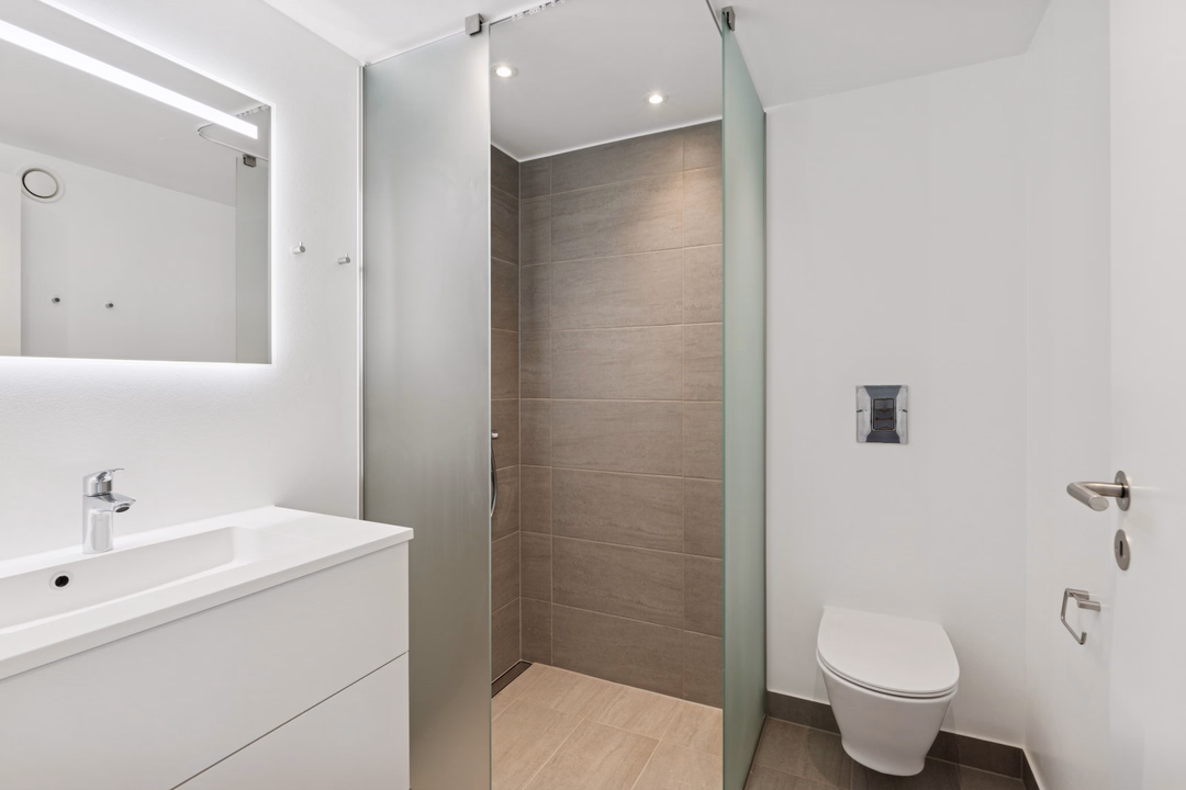 Photo of the rental at Friis Hansens Vej 48, 7100 Vejle