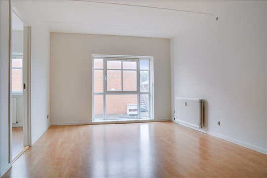 Rental at Skt. Hans Gade 79, 5000 Odense C