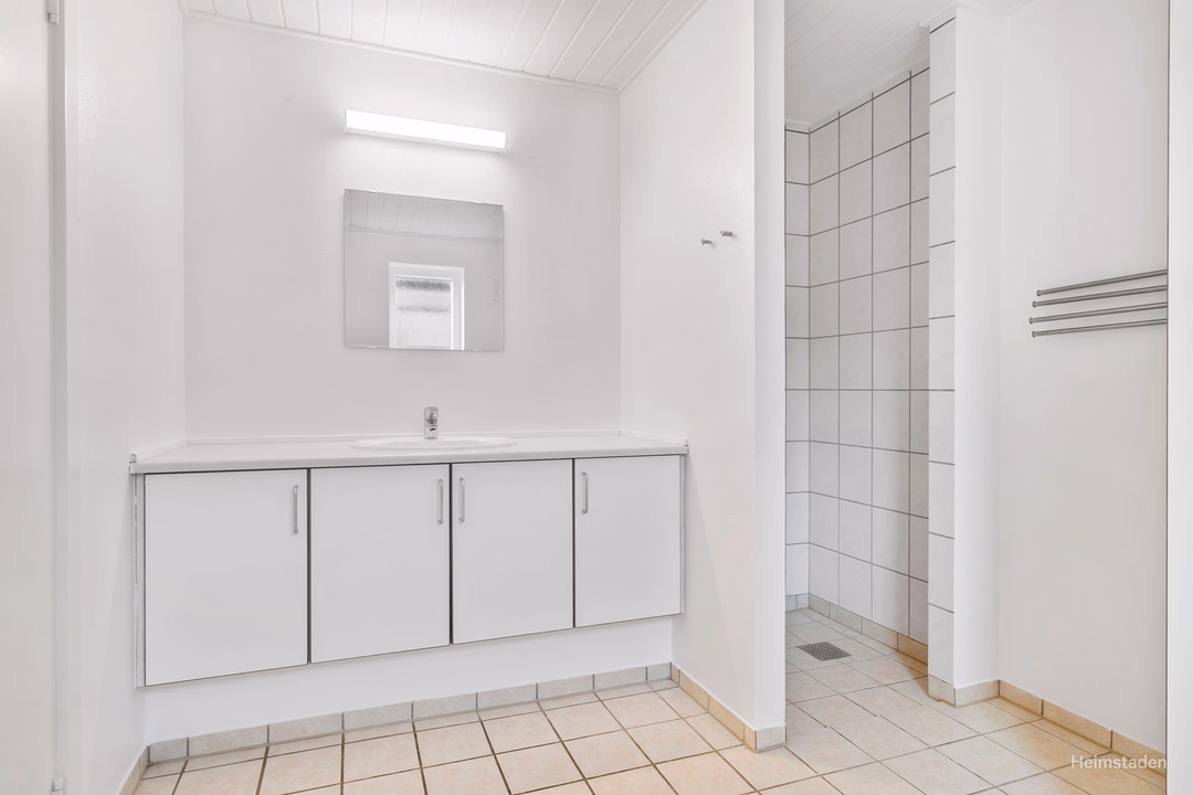Billede fra lejemålet på Pedersborg Vænge 19, 4180 Sorø