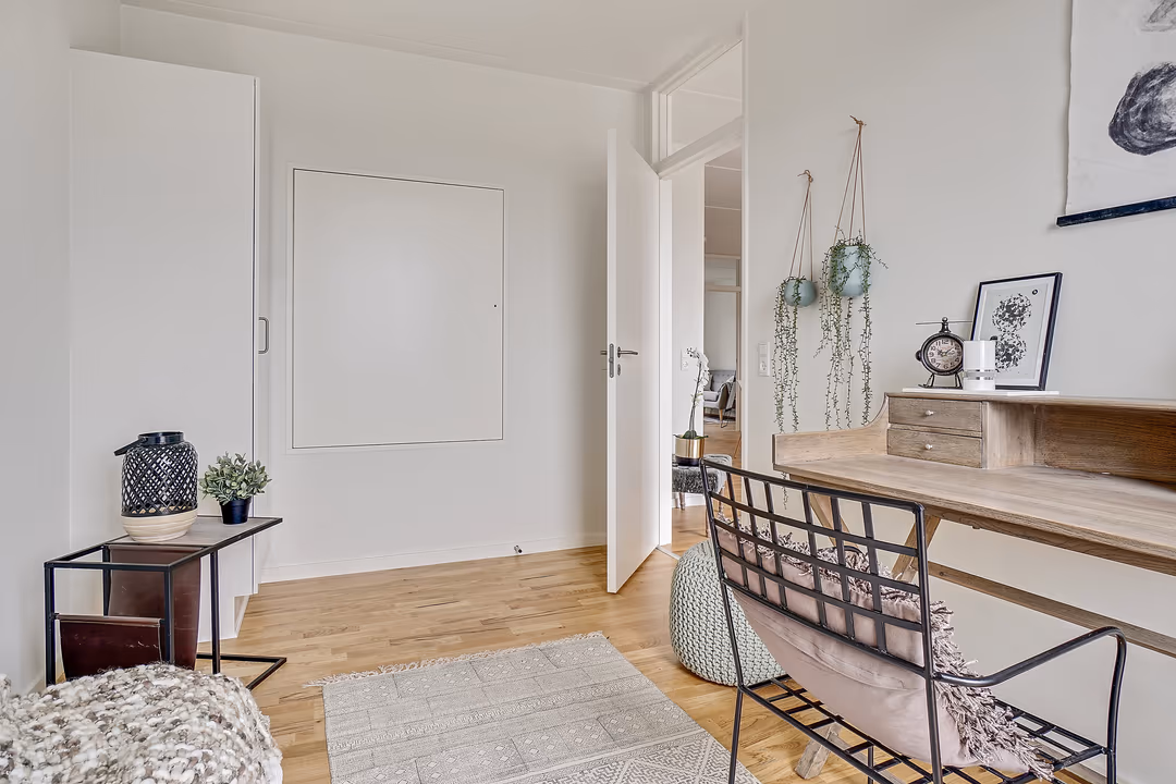 Billede fra lejemålet på Kaffevej 15, 2610 Rødovre