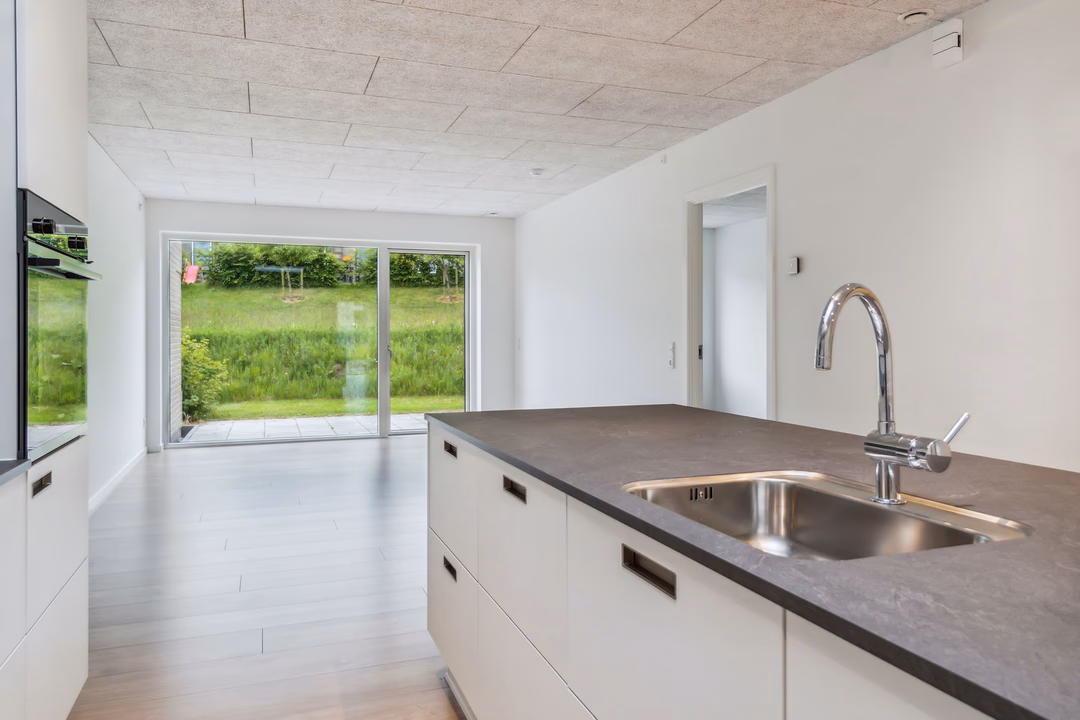 Billede 3 fra lejemålet på Lokes Ager 62, 6000 Kolding