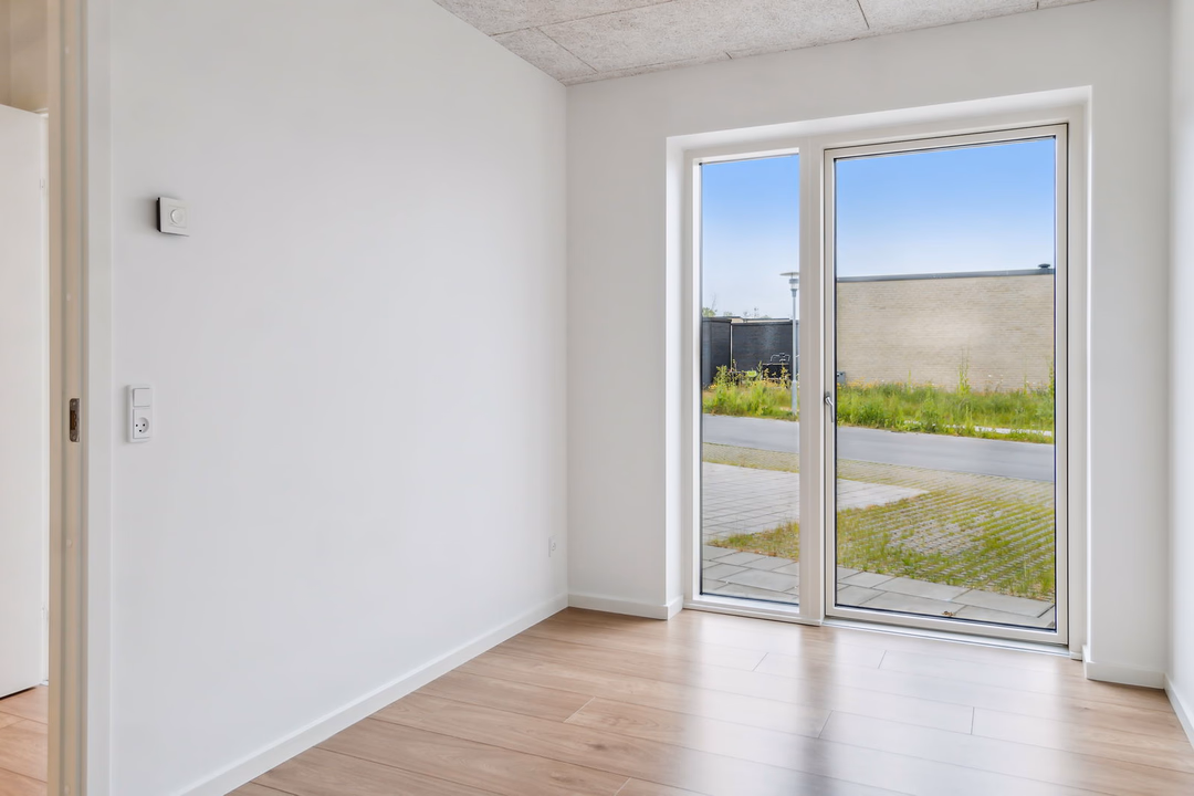 Billede 4 fra lejemålet på Lokes Ager 62, 6000 Kolding