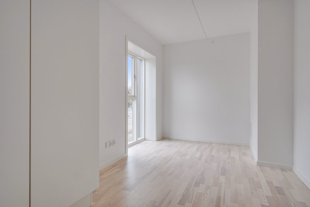 Billede 2 fra lejemålet på Pulsen 89, 4000 Roskilde