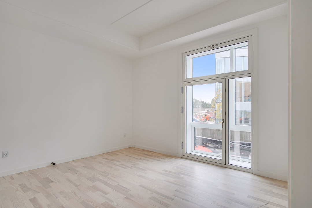 Billede 3 fra lejemålet på Pulsen 89, 4000 Roskilde