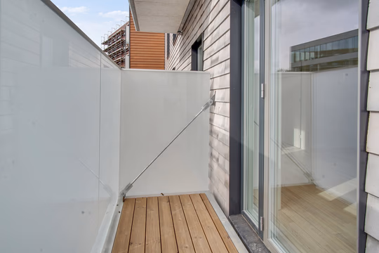 Rental at Pulsen 89, 4000 Roskilde