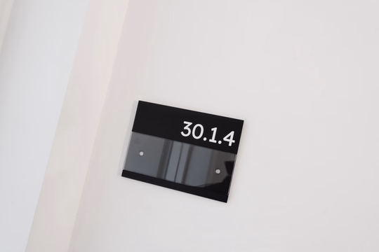 Søndervangs Allé 36, 8260 Viby J