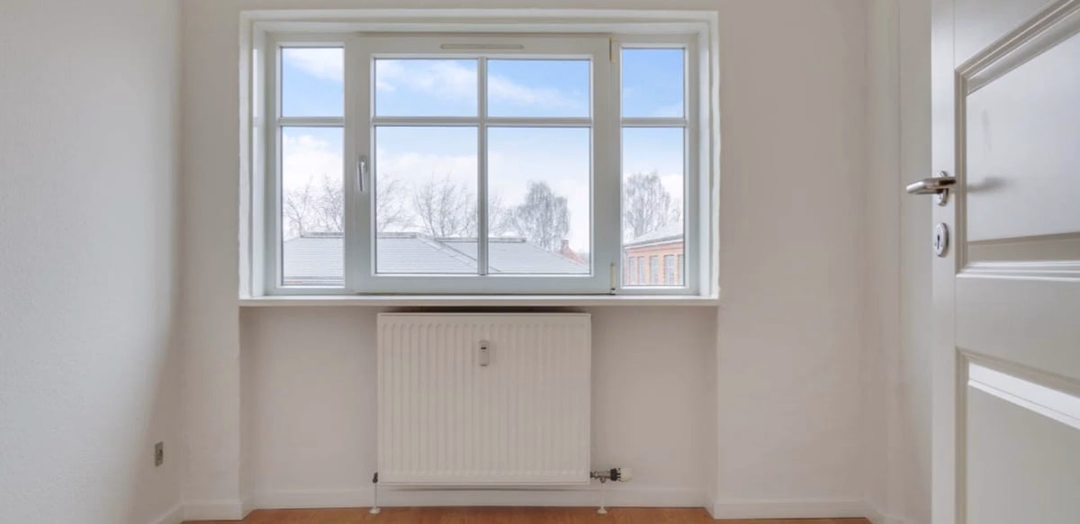 Billede fra lejemålet på Skt. Hans Gade, 5000 Odense C