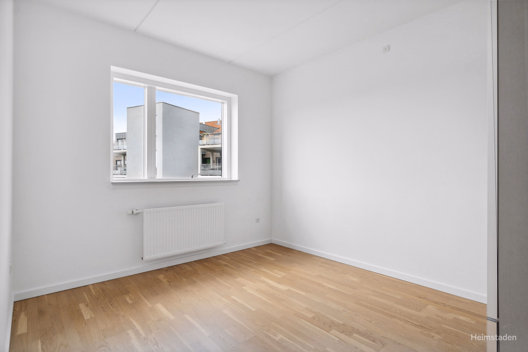 Billede fra lejemålet på Vesterhavnen 10, 5800 Nyborg