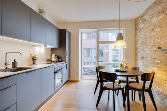 Edisonsvej 27, 5000 Odense C