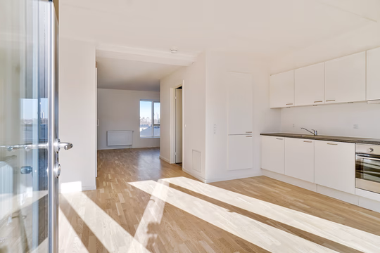 Rental at Møllevangen 141, 2610 Rødovre