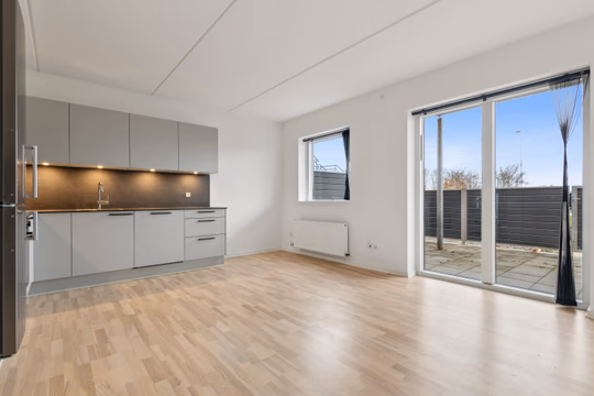 Onsholtvej 196, 8260 Viby J