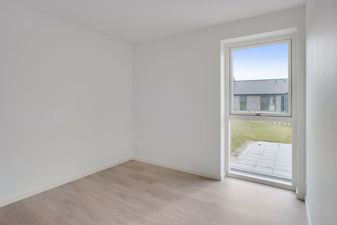 Billede 4 fra lejemålet på Agerglimt 93, 7100 Vejle