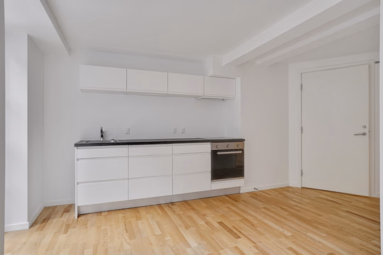 Vesterport 7, 8000 Aarhus C